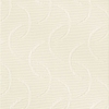 Cameo Cream sample image