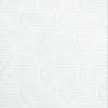 Cameo White sample image
