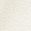 Carlo Chalk sample image
