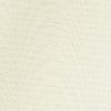 Carlo Cream sample image