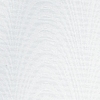 Carlo White sample image