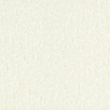 Cleo Beige sample image
