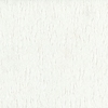 Cleo White sample image