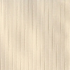 Dalia Cream sample image