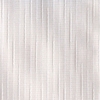 Dalia White sample image