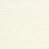 Fiesta Cream sample image