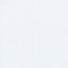 Fiesta White sample image