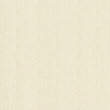 Java Cream sample image