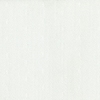 Java White sample image