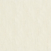 Kira Cream sample image