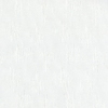 Kira White sample image