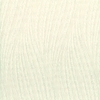 Lana Cream sample image