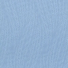 Lana Mineral sample image