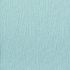 Lana Mint sample image