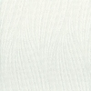 Lana White sample image