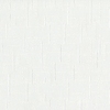 Malimo Frost sample image