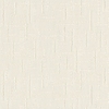Malimo Oyster sample image