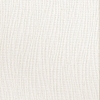 Mia Chalk sample image