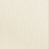 Mia Cream sample image