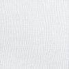 Mia White sample image