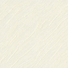 Opus Beige sample image