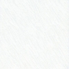 Opus White sample image