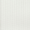 Rossini Chalk sample image