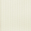Rossini Cream sample image