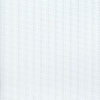 Rossini White sample image