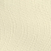 Senna Cream sample image