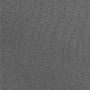 Senna Shadow sample image