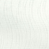 Senna White sample image