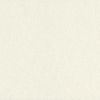 Verona Cream sample image