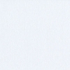 Verona White sample image