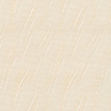 Zara Cream sample image
