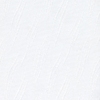 Zara White sample image