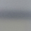 35mm Premier Aluminium sample image