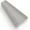 50mm Premier Silverback sample image