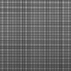 Double Interior Roller Black sample image