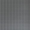 Single Exterior Pleated Black sample image