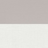 Double Roller Unilux Grey & Cotton Voile sample image