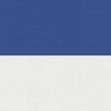 Double Roller Unilux Imperial & Cotton Voile sample image