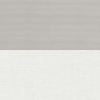 Double Roller Unilux Stone & Cotton Voile sample image