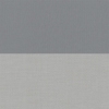 Double Roller Bella Bullet & Dark Grey Voile sample image