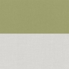 Double Roller Bella Glade & Cotton Voile sample image