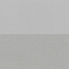 Double Roller Bella Grey & Dark Grey Voile sample image