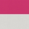 Double Roller Bella Lipstick & Cotton Voile sample image