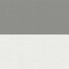 Double Roller Bella Tropez & Cotton Voile sample image