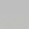 Double Roller Bella Whisper & Light Grey Voile sample image