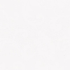 Retford Moonstone sample image